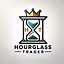 Option Selling with Hourglass Trader