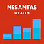 Nesantas Capital Insights