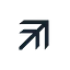 ScaleClients.io
