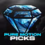 PureMotion 