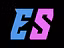 Edge Seekers