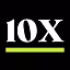 10xClips