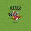 Ku2Z Betz
