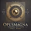 Opusmagna trading 