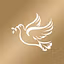 Dove Club