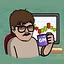 Moms Basement Crypto Course