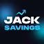 JackSaving's Discord