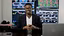 One Point Capital Academy