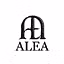 Alea