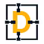 Data Engineer Academy 