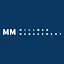 Millman Management