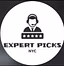 EXPERTPICKS_NYC
