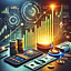 zeefuturetrades's whop