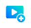 QuickCreate