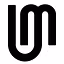 imautomation.io