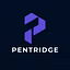 Pentridge Media