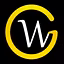 Gen Wealth