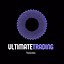 Ultimate trading 