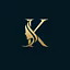 KC-Media Community