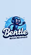Bentle Motion Movement 
