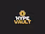 HypeVault: The Brand Maker