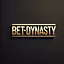 BetDynasty