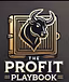 Talented Tenth Trading