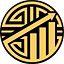 Prosperity Trades Inner Circle