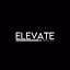 Elevate Email Co.