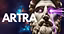 ARTRA VIP
