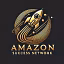 Amazon Success Network