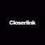 Closerlink