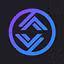 Affiliate Insiders