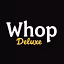 Whop Deluxe 