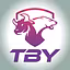 TBY Investments