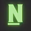 Nexus