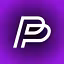 Pivot Picks
