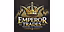 emperortrades whop