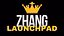 Zhang Launchpad
