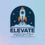 Elevate Insights