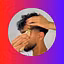 Self-Haircut