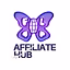 Flutter Labs