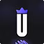 UltimatePicks
