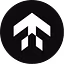 The Dealmaker Protocol