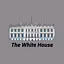 The White House