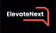 ElevateNext