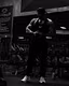 MasterYourDiscipline