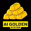 AI Golden System