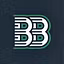 Backfield Betting