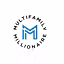 Multifamily Millionaire 